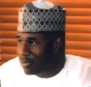 Alhaji_Murtala_Tukur Alhaji_Murtala_Tukur